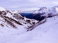 Sankt Anton am Arlberg